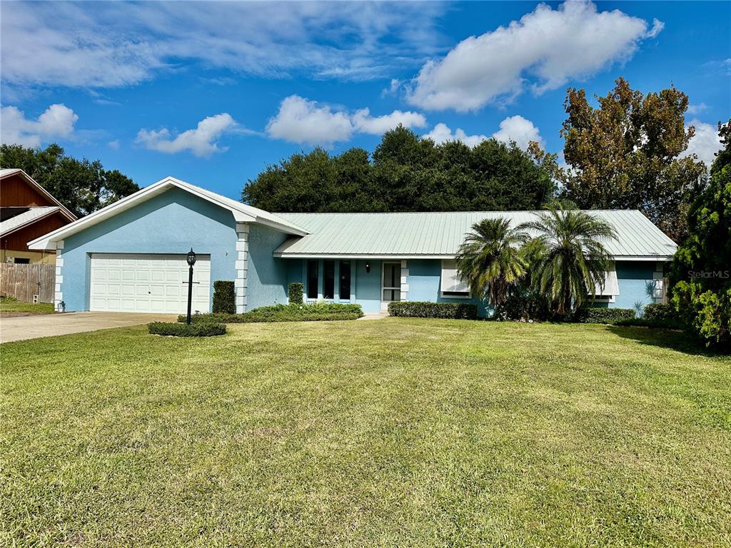 2813 WINTERSET PARK