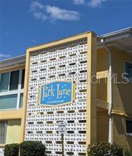 2155 WOOD STREET UNIT A7