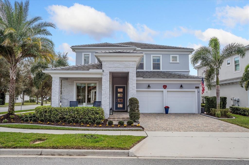 15732 SHOREBIRD LANE