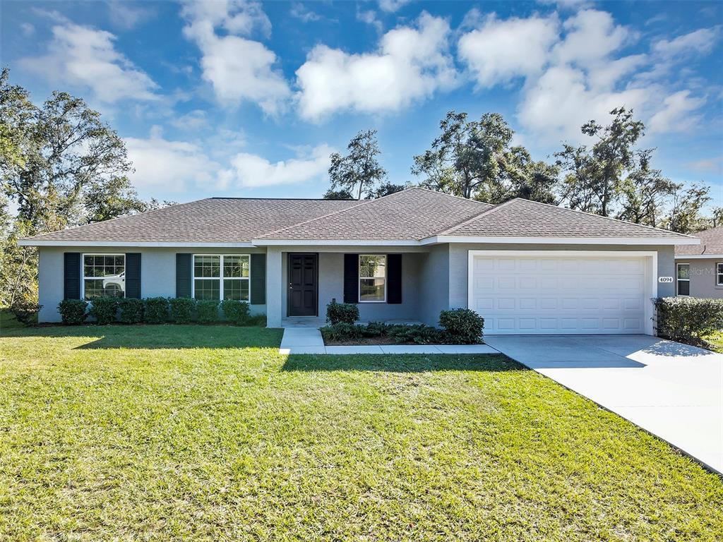 4094 SW 132ND LANE