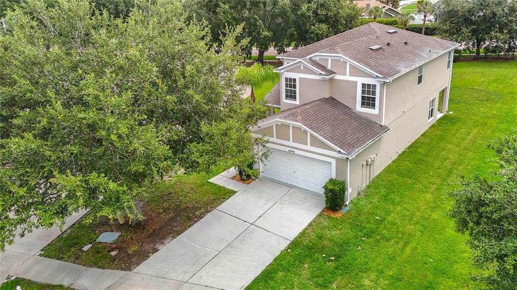 25956 TERRAWOOD LOOP, LAND O LAKES, FL — photo 2 of 30