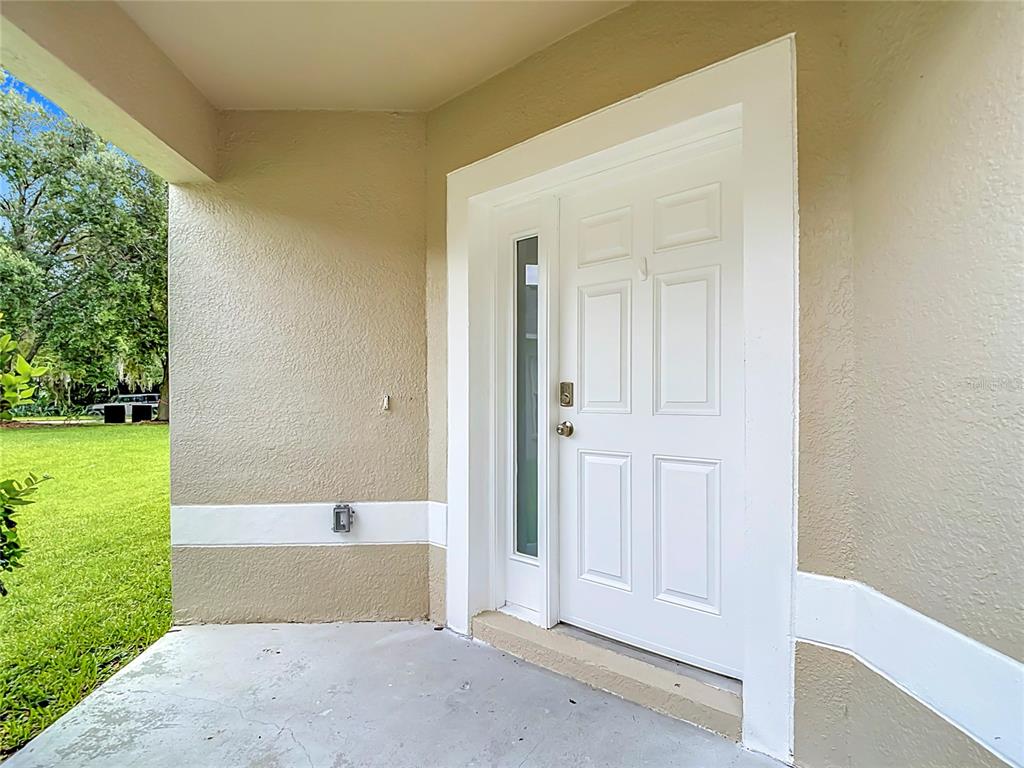 25956 TERRAWOOD LOOP, LAND O LAKES, FL — photo 4 of 30