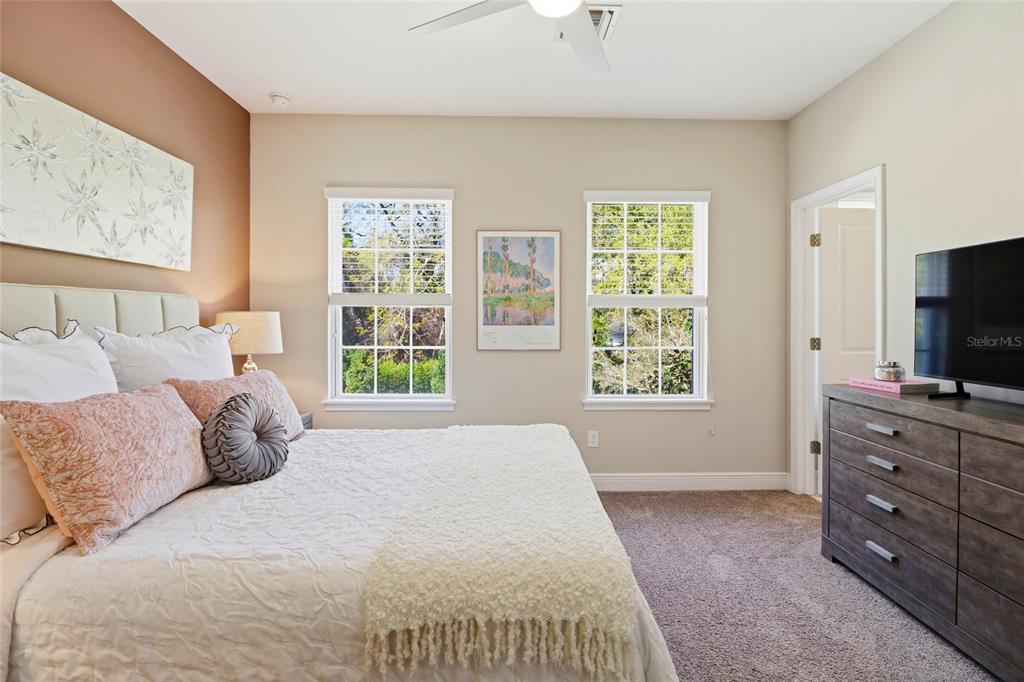 5225 ASHER COURT