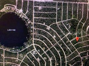 3121 CACAO ROAD, LAKE PLACID, FL — photo 2 of 4