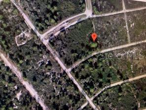 3121 CACAO ROAD, LAKE PLACID, FL — photo 3 of 4