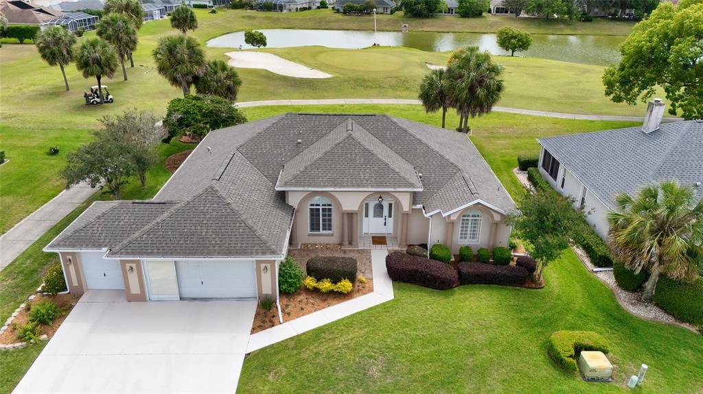 2337 NW 51ST TERRACE