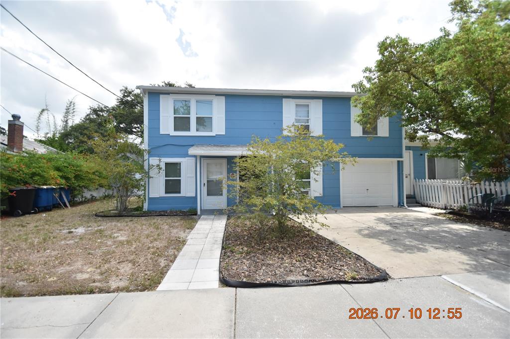 1156 SUNSET POINT ROAD UNIT A