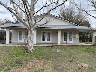3095 PASTURES ROAD