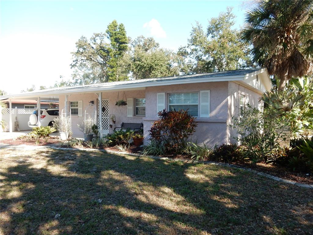 2720 JAY PLACE