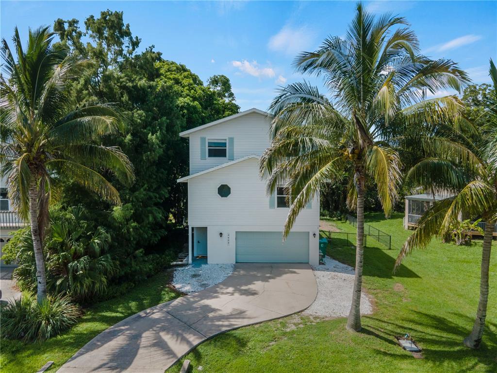 3405 10TH STREET W