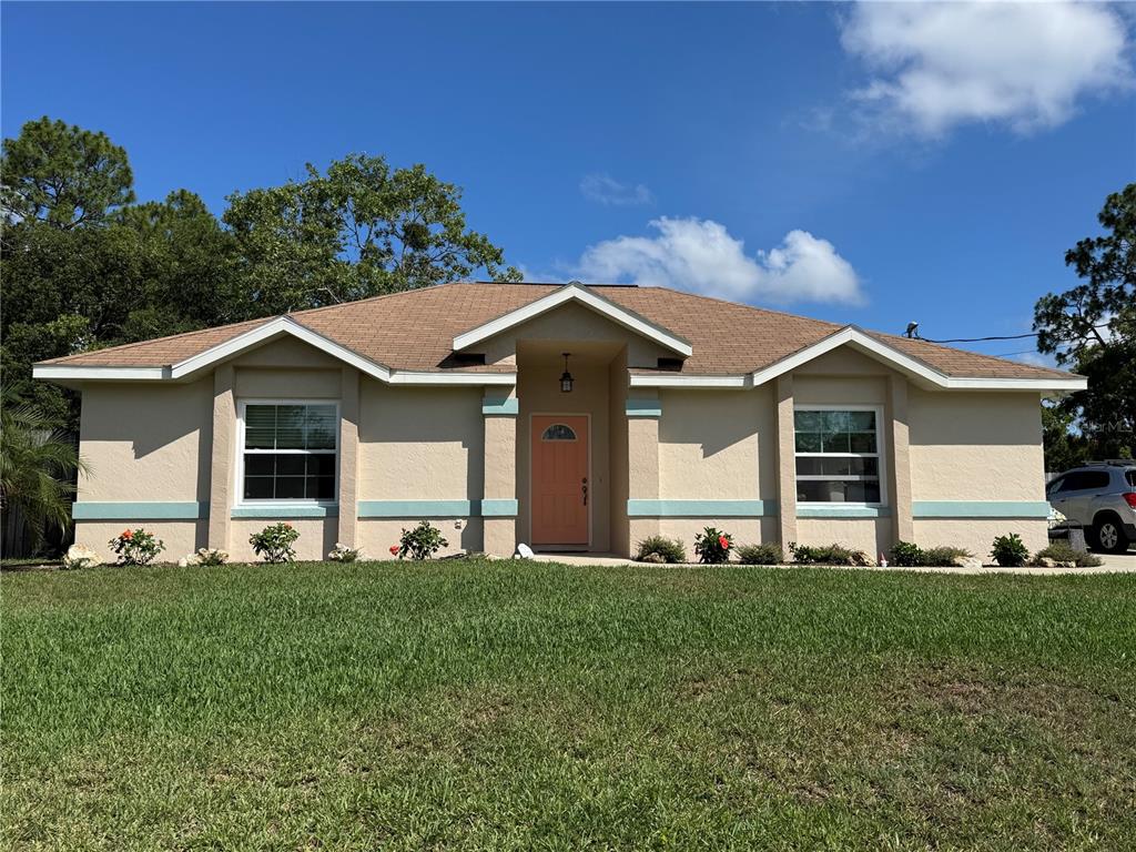 56 REDWOOD ROAD