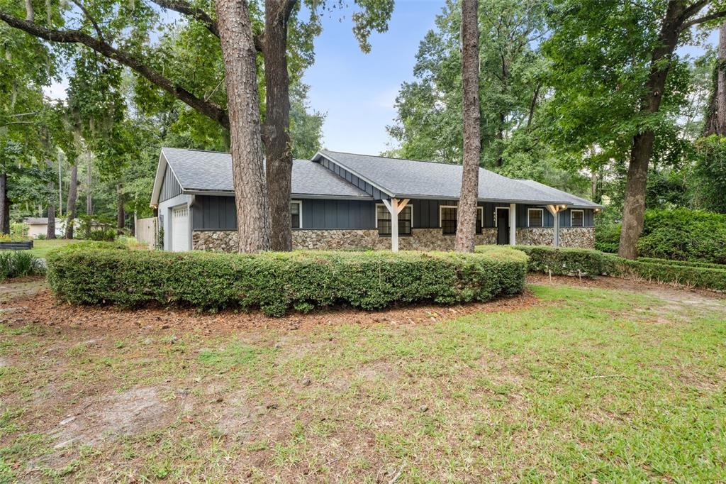 821 NW 39TH STREET