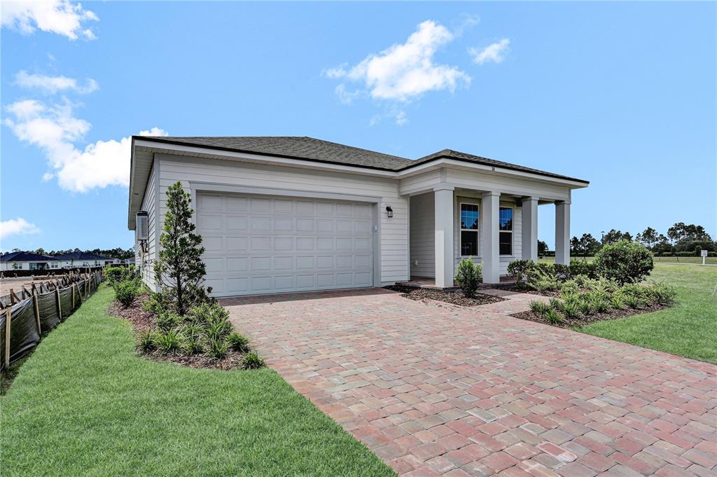 38 FALMOUTH DRIVE