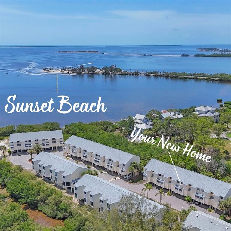 1500 SUNSET ROAD UNIT B4
