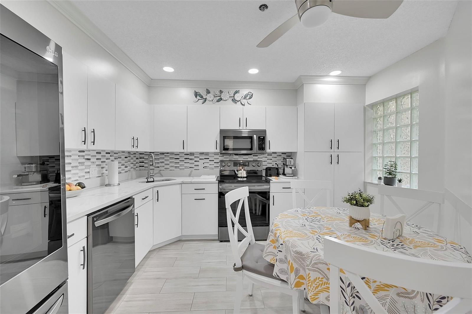 5133 Brisata Circle # P, Boynton Beach FL 33437