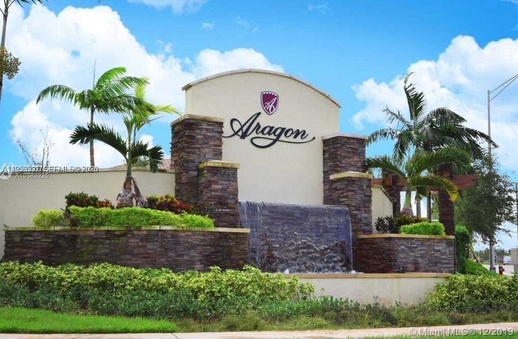 3353 W 91st Ter, Hialeah FL 33018