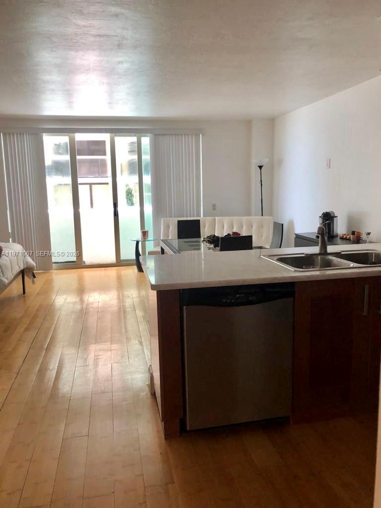 9499 Collins Ave # 405, Surfside FL 33154, SURFSIDE, FL — photo 2 of 16