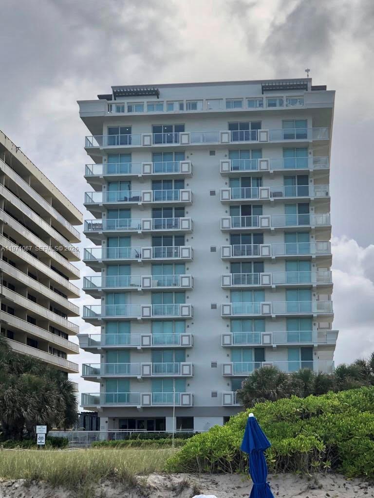 9499 Collins Ave # 405, Surfside FL 33154, SURFSIDE, FL — photo 3 of 16
