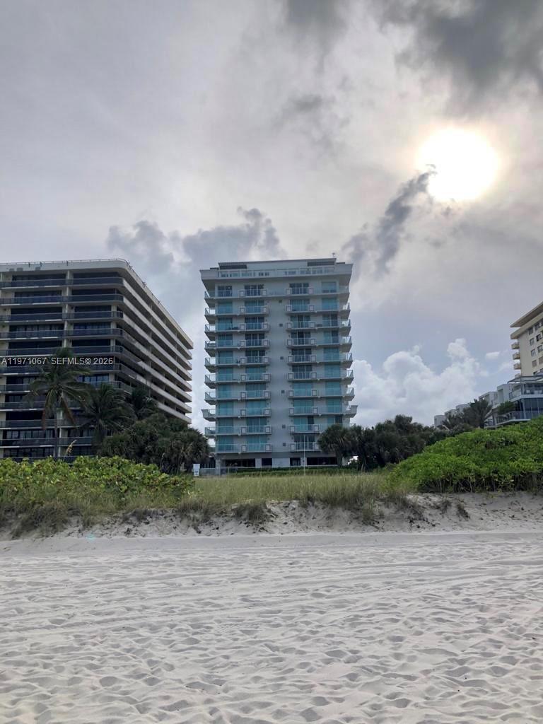 9499 Collins Ave # 405, Surfside FL 33154, SURFSIDE, FL — photo 4 of 16