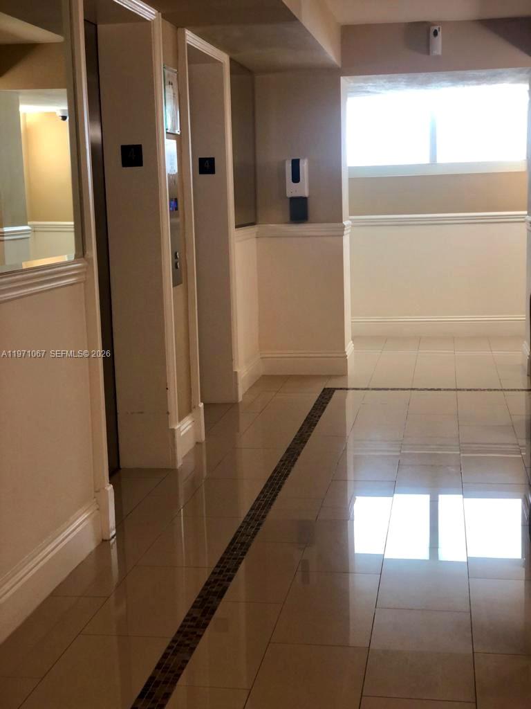 9499 Collins Ave # 405, Surfside FL 33154, SURFSIDE, FL — photo 5 of 16