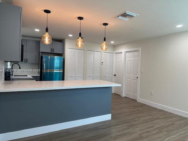 615 NW 90th St # 617A, El Portal FL 33150