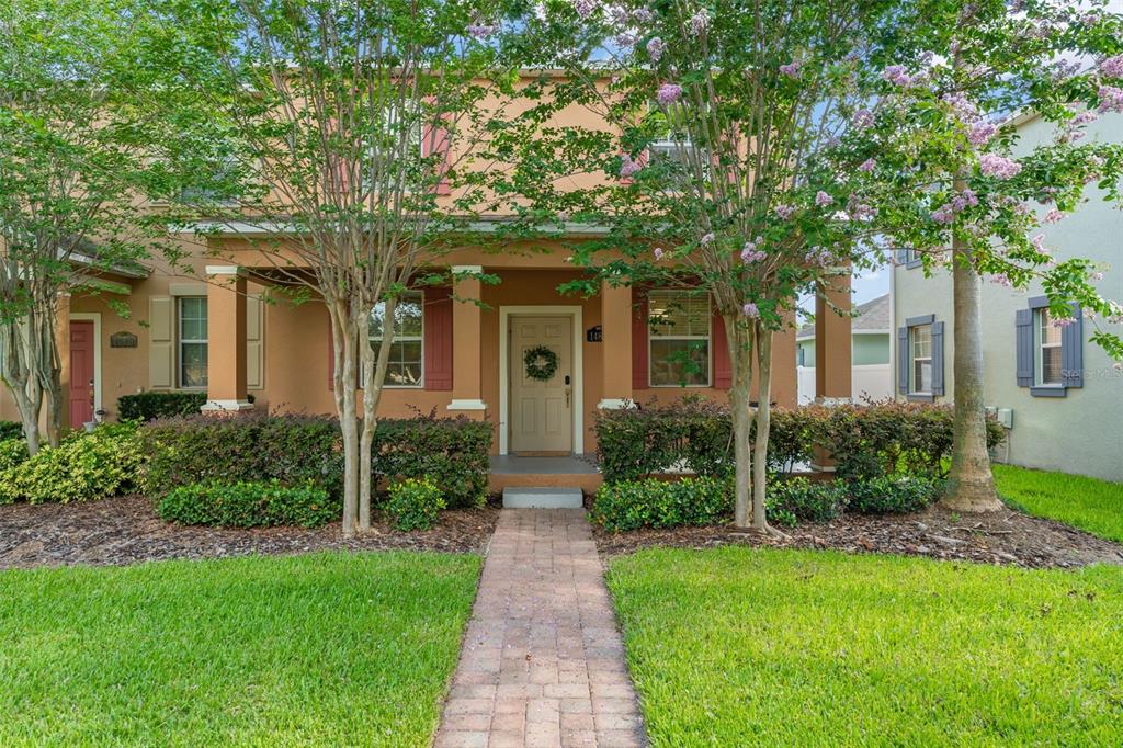 14897 EVERGREEN OAK LOOP