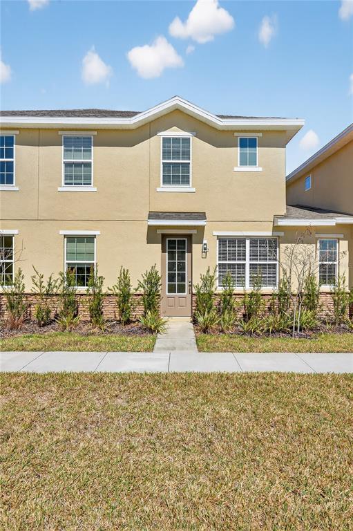 172 HOLLY VILLAGE DRIVE