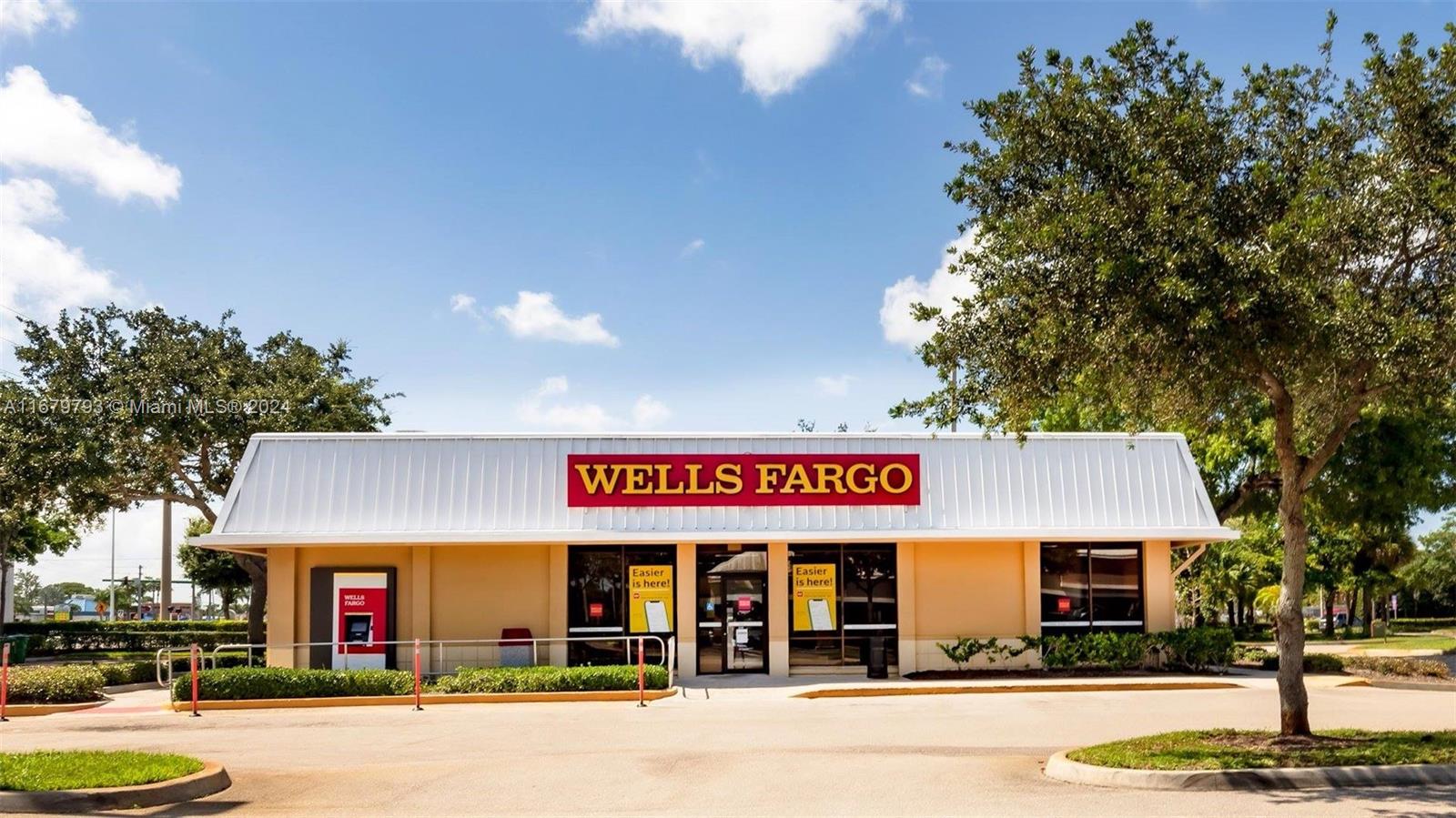 5547 SE Federal Hwy, Stuart FL 34997