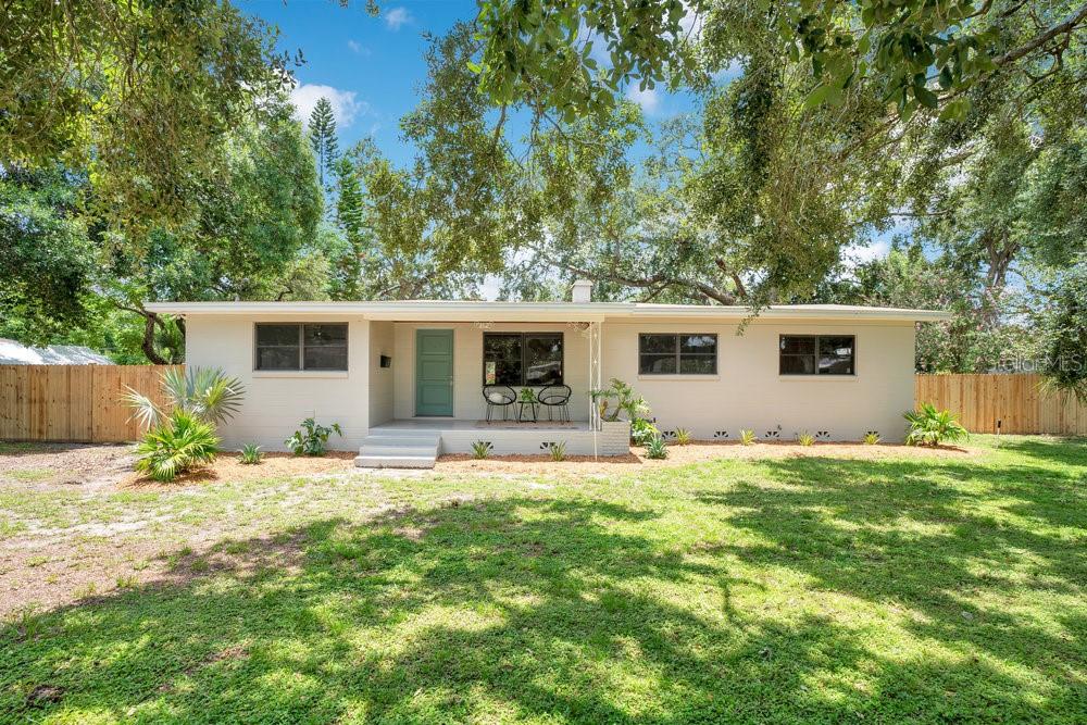 312 PALENCIA PLACE