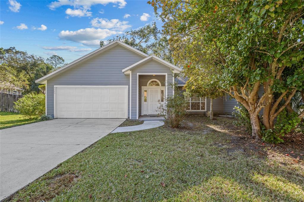 8045 SW 63RD LANE