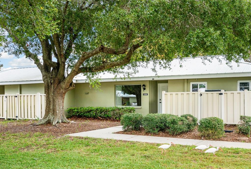 11280 W BAYSHORE DRIVE UNIT 66