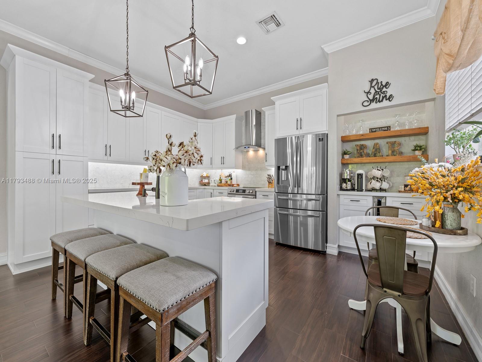 973 NE 36th Ave, Homestead FL 33033