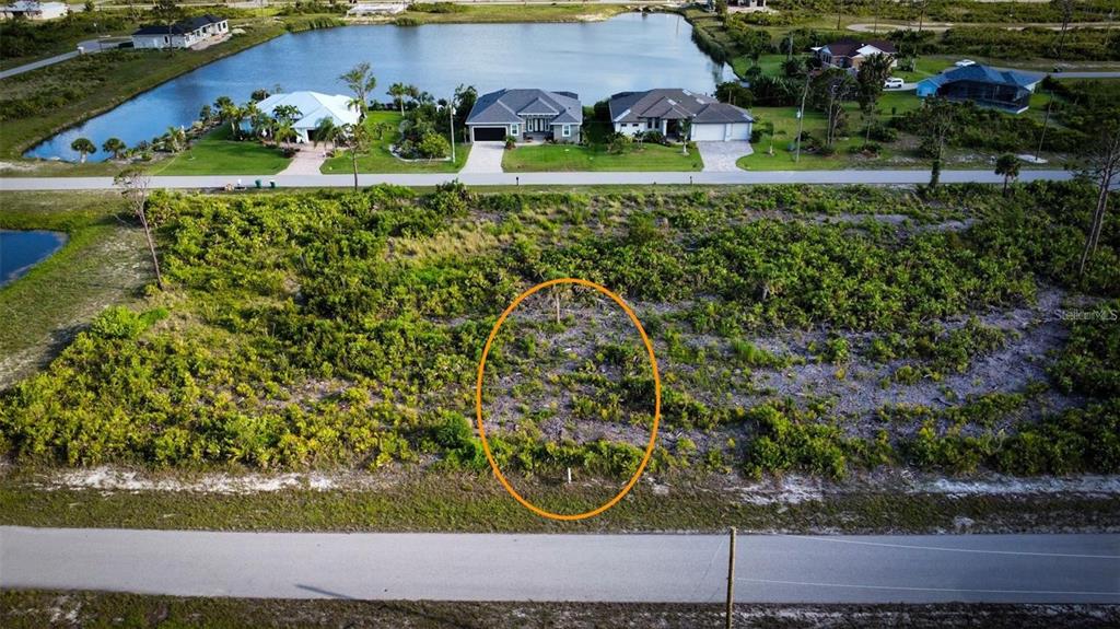 15 AMIDSHIP ROAD, PLACIDA, FL — photo 2 of 10