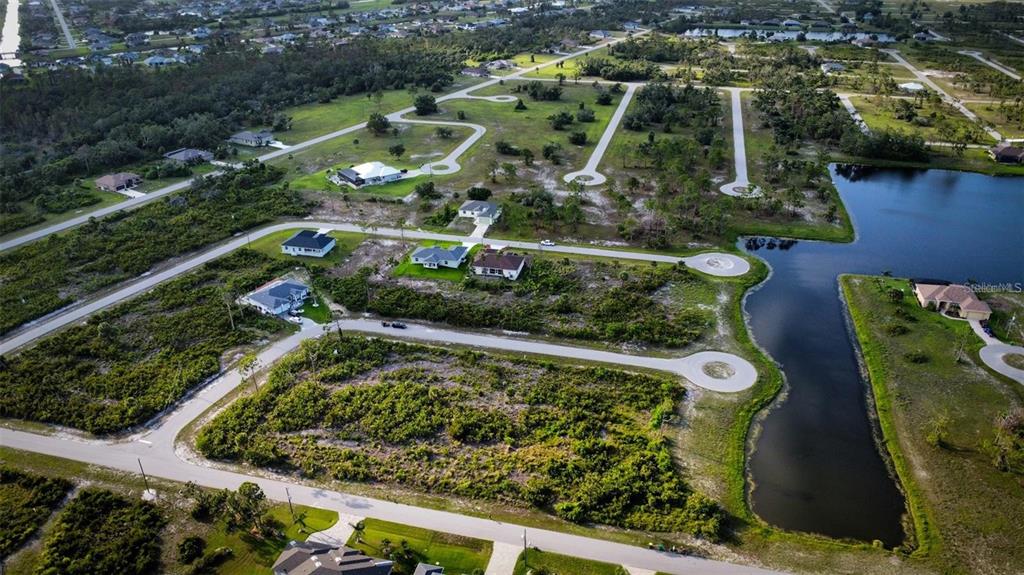 15 AMIDSHIP ROAD, PLACIDA, FL — photo 4 of 10