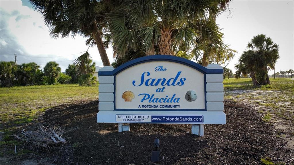 15 AMIDSHIP ROAD, PLACIDA, FL — photo 5 of 10