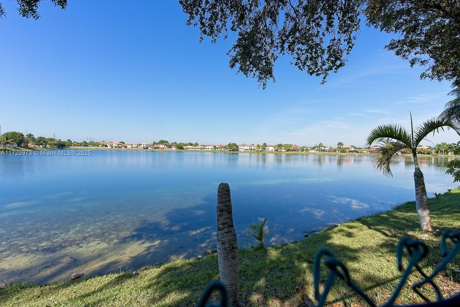 13918 SW 122nd Ct, Miami FL 33186
