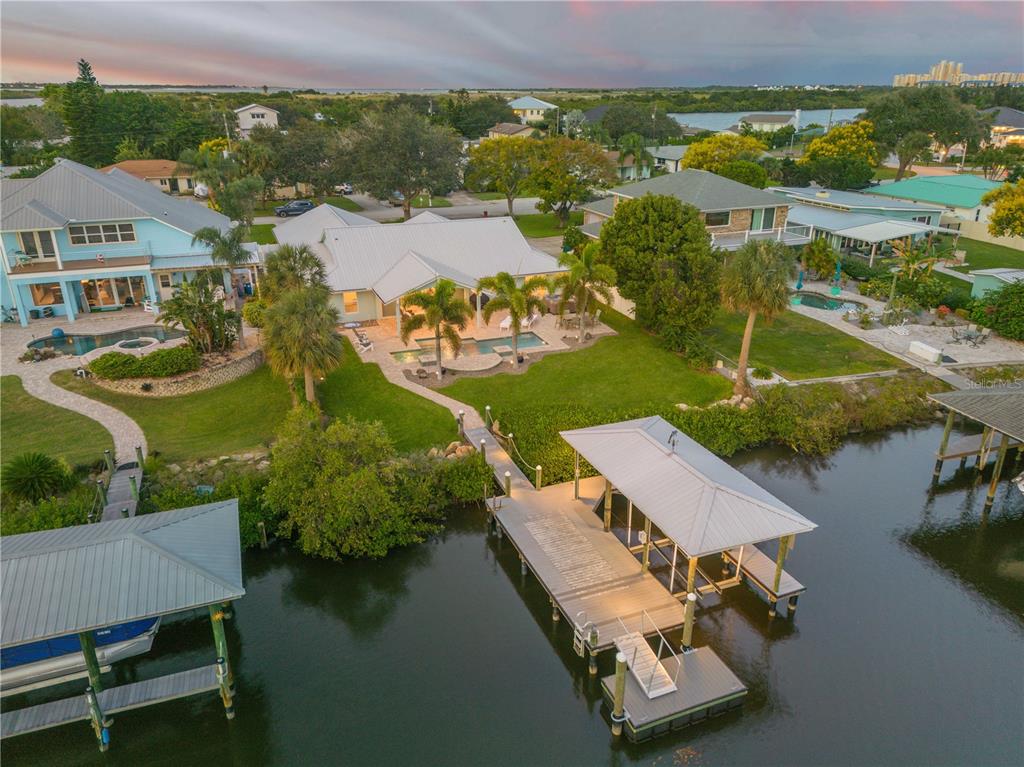 37 CUNNINGHAM DRIVE