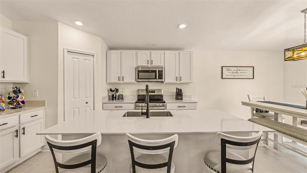 3012 TOTEM ROAD, EAGLE LAKE, FL — photo 2 of 30