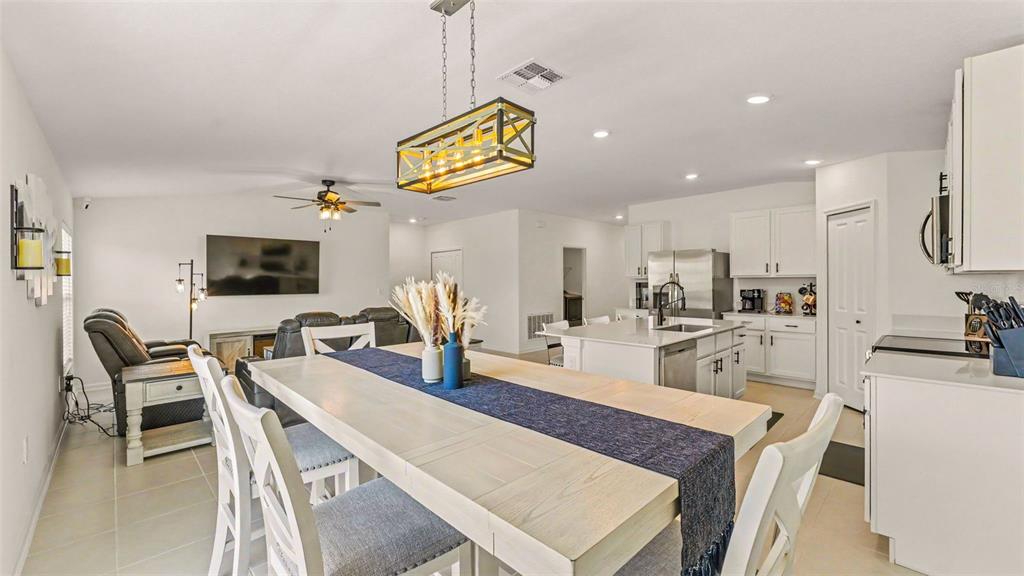 3012 TOTEM ROAD, EAGLE LAKE, FL — photo 3 of 30