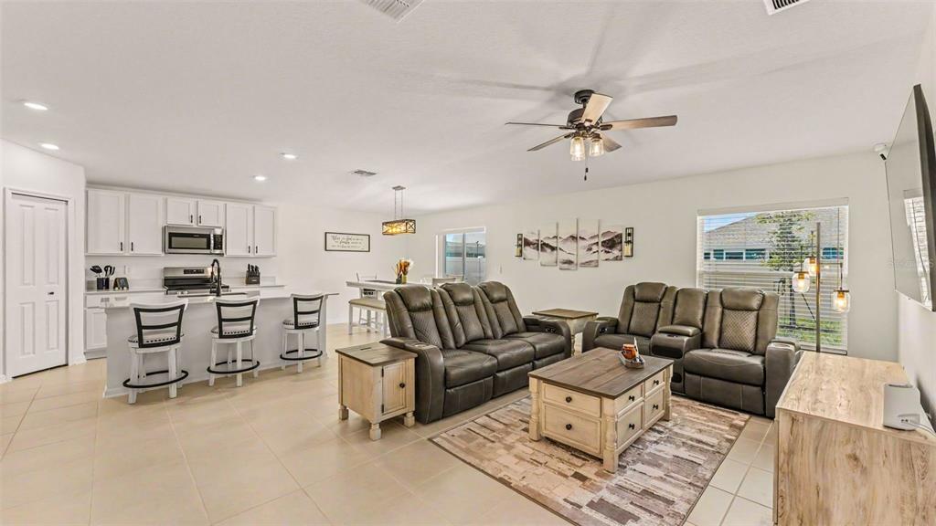 3012 TOTEM ROAD, EAGLE LAKE, FL — photo 4 of 30