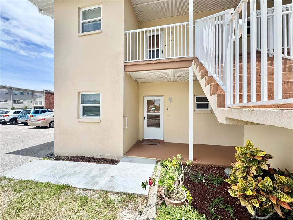 3116 HARBOR BOULEVARD UNIT 1A