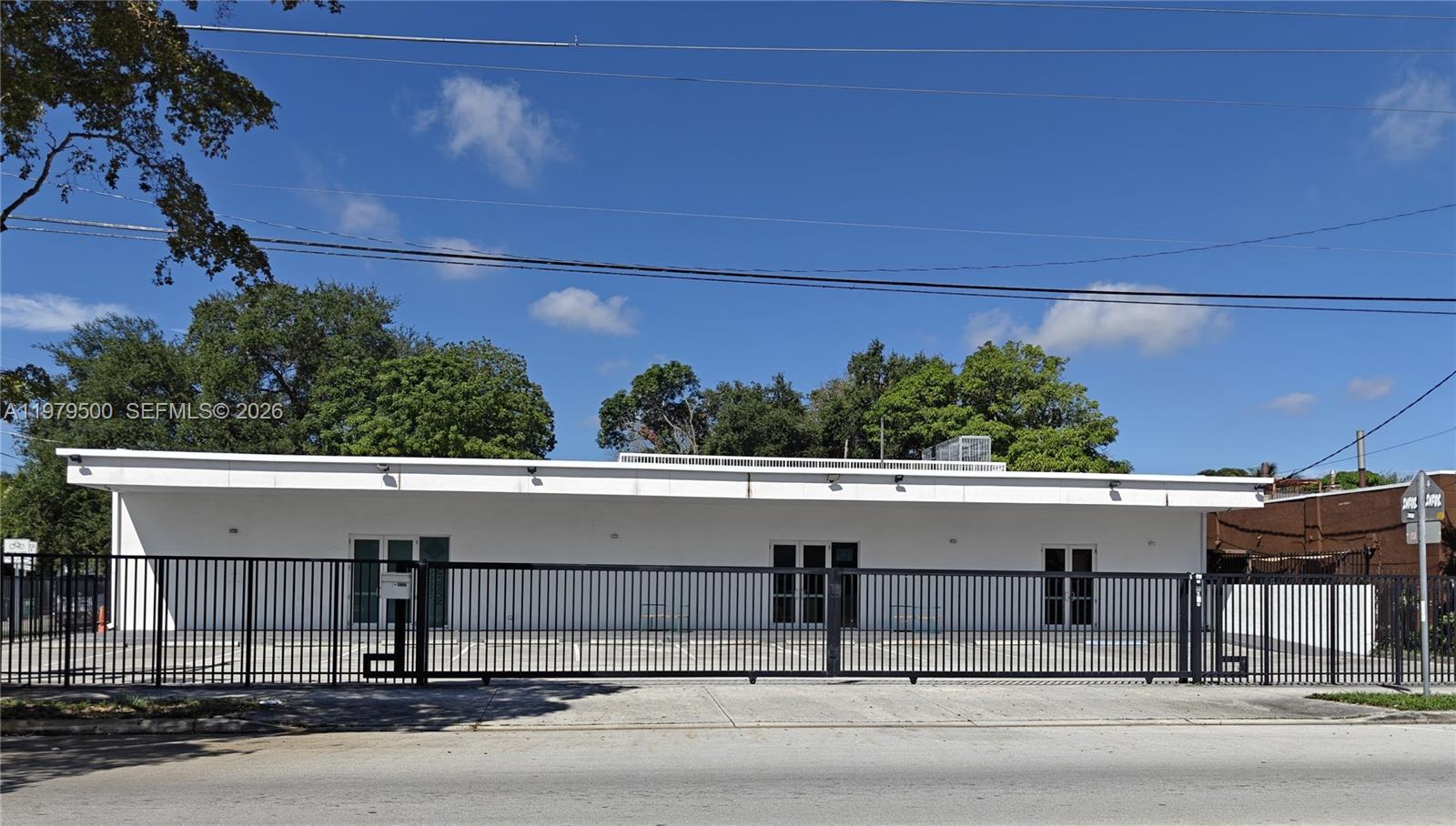 5900 NW 2nd Ave Suite 1, Miami FL 33127