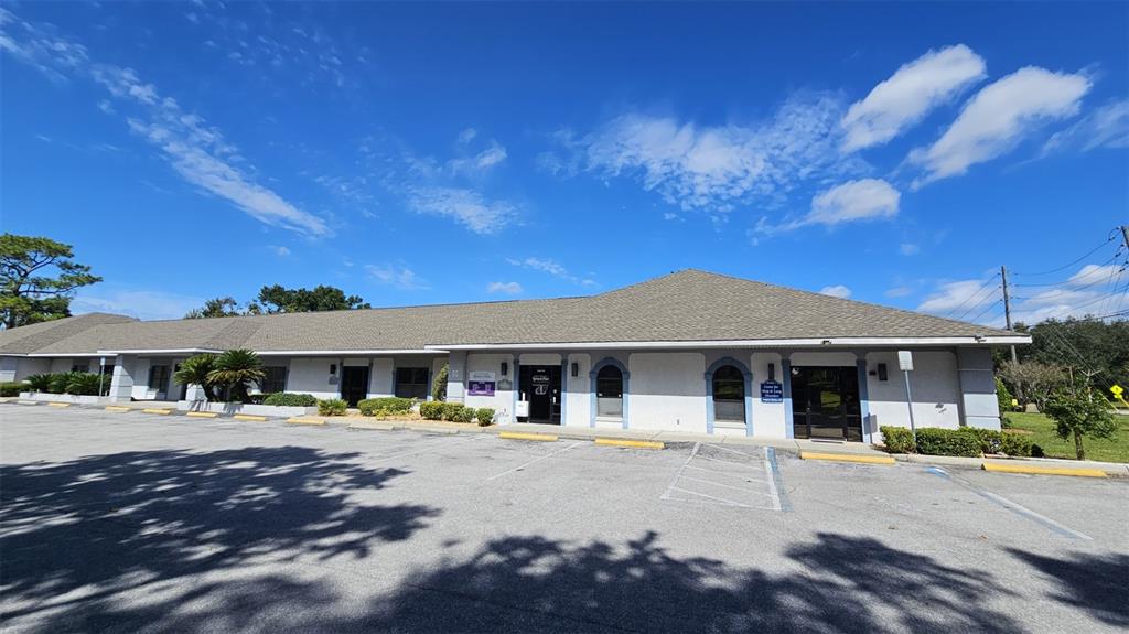 918 ROLLING ACRES ROAD UNIT 4