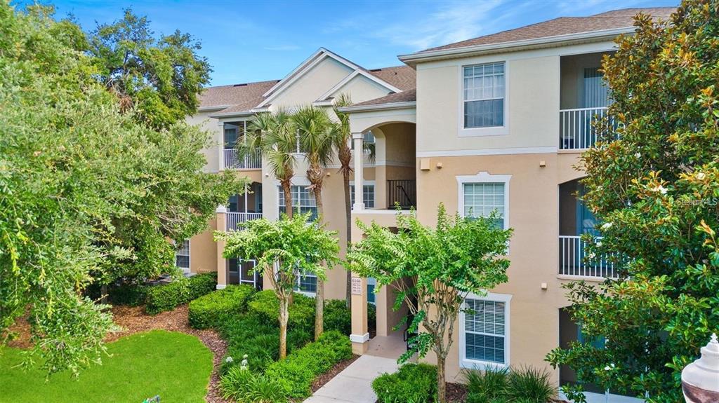 3190 DANTE DRIVE UNIT 102