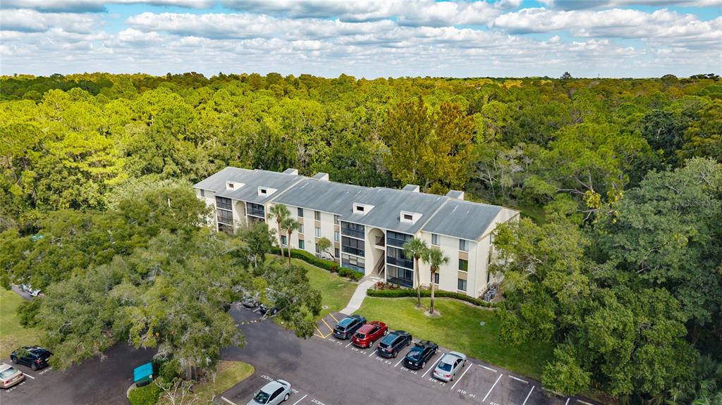 3232 LAKE PINE WAY E UNIT F2