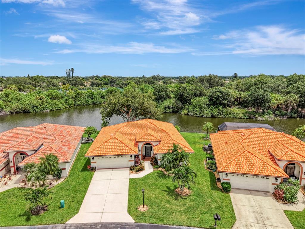 1934 COVE POINTE DRIVE, VENICE, FL — photo 3 of 30