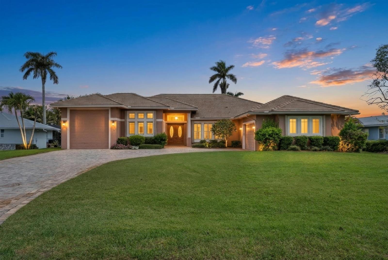 2236 NW Fork Road, Stuart FL 34994