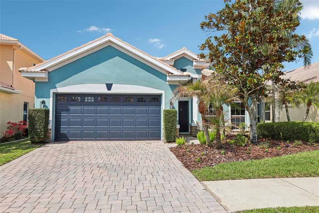 18028 MALAKAI ISLE DRIVE