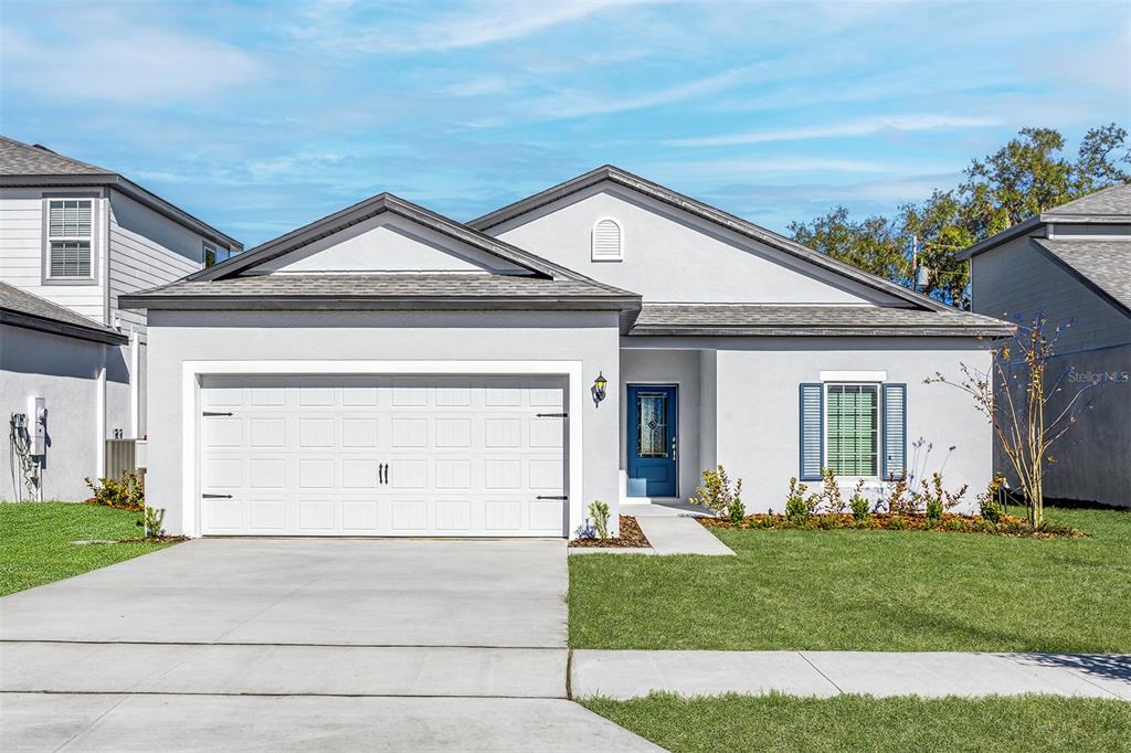 13246 TULA LOOP