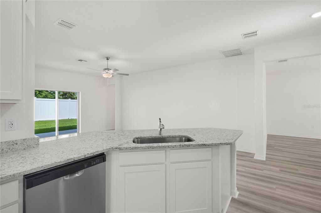 13246 TULA LOOP, ASTATULA, FL — photo 5 of 24